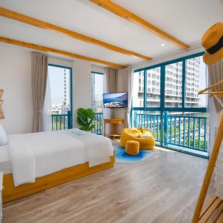 Santori Hotel And Spa-3